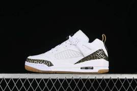 Picture of Air Jordan Spizike _SKUfw18028377268382192fw